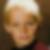 Profilbild von Michael Zinke