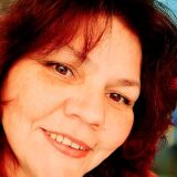 Profilfoto Ilona Niehaus Profilfoto von Ilona Niehaus