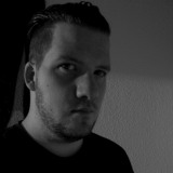 Profilfoto von Jan Hansen