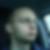 Profilbild von Ronny Weigmann