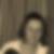 Profilbild von Sandra Schönbusch
