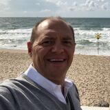 Profilfoto Frank von der Brüggen Profilfoto von Frank von der Brüggen