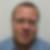 Profilbild von Jörg Holzberg