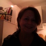 Profilfoto von Gisela Helga Staut