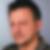 Profilbild von Lutz Müller