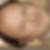 Profilbild von Laurenz Esser