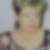Profilbild von Karin Lehradt