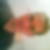 Profilbild von Maik Brendler