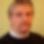 Profilbild von Jörg Mohrenberg
