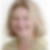 Profilbild von Birgit von Oehsen