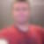 Profilbild von Frank Flöter