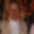 Profilbild von Silke Behr