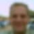 Profilbild von Thomas Thiele