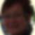 Profilbild von Martina Bieseke
