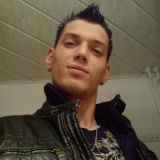 Profilfoto von Andre Heinicke