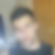 Profilbild von Norbert Weiß