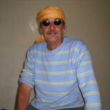 Profilfoto von Hans-Peter Hohberg