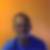 Profilbild von Manfred Gerstberger