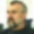 Profilbild von Bernd Volkmer