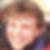 Profilbild von Romy Sparing