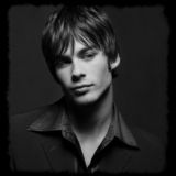 Profilfoto von Henrik Meinhardt