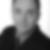Profilbild von Mark Schlemmermeyer