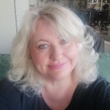 Profilfoto von Stefanie Neuhäusler