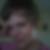 Profilbild von Julia Schirle