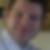 Profilbild von Stefan Schneider