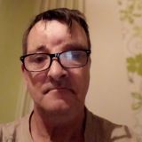 Profilfoto von Dirk Koeppe