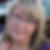 Profilbild von Sabine Henseler