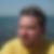 Profilbild von Michael Knipping