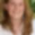 Profilbild von Nina Dahl