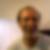 Profilbild von Wolfgang Poeste