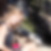 Profilbild von Kerstin Bund