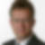 Profilbild von Werner Arb