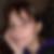 Profilbild von Sindy Homm