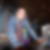 Profilbild von Jürgen Lenger