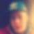 Profilbild von Marv Mayer