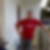 Profilbild von Ralf Heise
