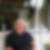 Profilbild von Dietmar Brandstädter