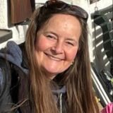 Profilfoto von Kerstin Thuß-Silczak