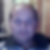 Profilbild von Jürgen Hensel