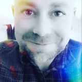 Profilfoto von Andre Müller