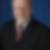 Profilbild von Uli Storz