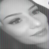 Profilfoto von Julia Sidorov