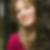 Profilbild von Antje Lüdemann