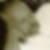 Profilbild von Ronald Gimm 