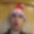Profilbild von Andres Becker