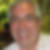 Profilbild von Rolf Dubina